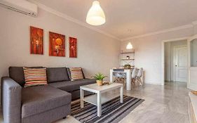 797 Holiday Rentals - Precioso piso para 6 con vista al mar 180 grados